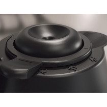 Kohvimasin Philips HD7546/20