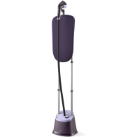 Rõivaauruti Philips STE3160/30