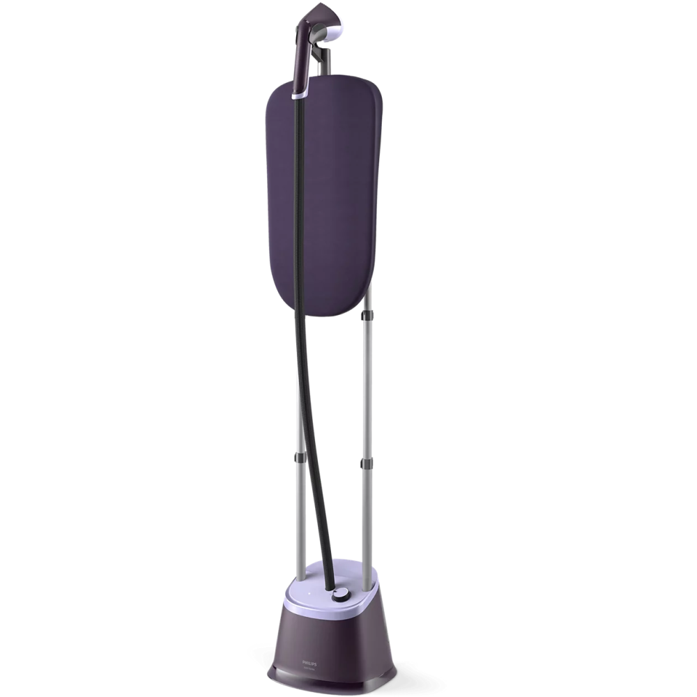Rõivaauruti Philips STE3160/30