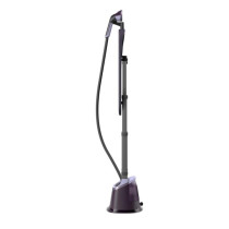 hover-image