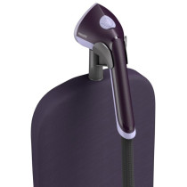 Rõivaauruti Philips STE3160/30
