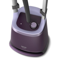 Rõivaauruti Philips STE3160/30