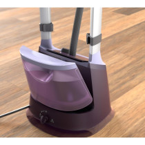Garment steamer Philips