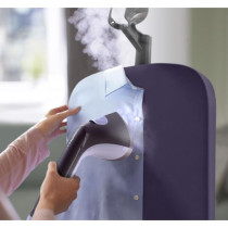 Garment steamer Philips