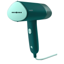 Garment steamer Philips