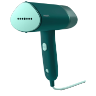 Garment steamer Philips