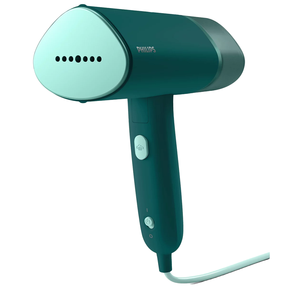 Garment steamer Philips