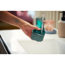 Garment steamer Philips