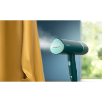 Garment steamer Philips