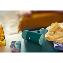 Garment steamer Philips