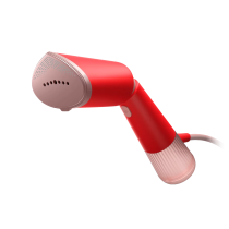 Garment steamer Philips