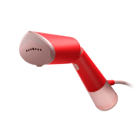 Garment steamer Philips