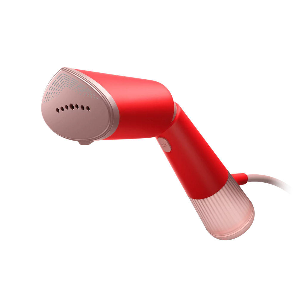 Garment steamer Philips