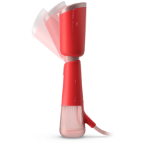 Garment steamer Philips