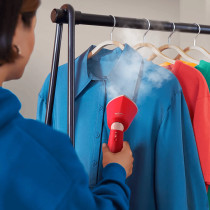Garment steamer Philips