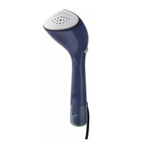 Rõivaauruti Philips STH7020/20