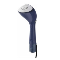 Garment steamer Philips