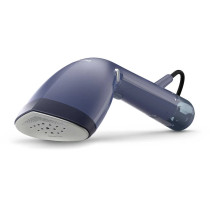 Garment steamer Philips