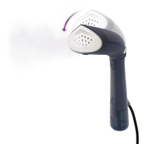 Rõivaauruti Philips STH7020/20