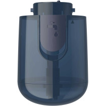 Garment steamer Philips