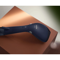 Garment steamer Philips