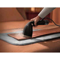 Garment steamer Philips
