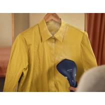 Garment steamer Philips