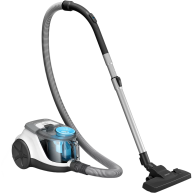 Vacuum cleaner Philips