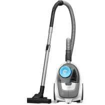 hover-image