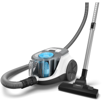 Tolmuimeja Philips XB2122/09