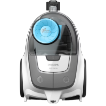Tolmuimeja Philips XB2122/09