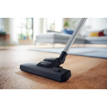 Vacuum cleaner Philips