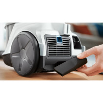 Vacuum cleaner Philips