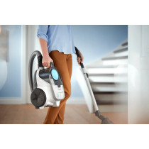 Tolmuimeja Philips XB2122/09