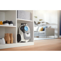 Vacuum cleaner Philips