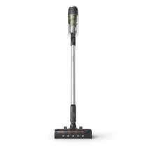 hover-image