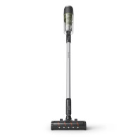 hover-image