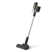 Varstolmuimeja Philips XC3033/01