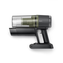 HEPA filter Philips