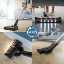 HEPA filter Philips
