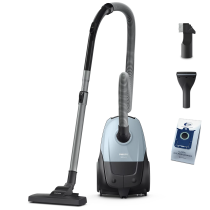 Vacuum cleaner Philips