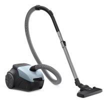 hover-image