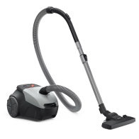 hover-image