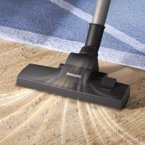 Vacuum cleaner Philips