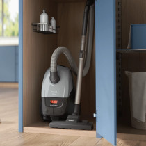 Vacuum cleaner Philips