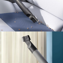 Vacuum cleaner Philips