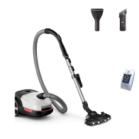 Vacuum cleaner Philips