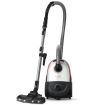 Tolmuimeja Philips XD6122/12