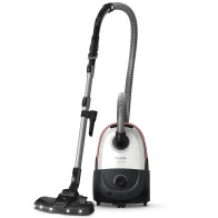 hover-image