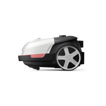 Vacuum cleaner Philips